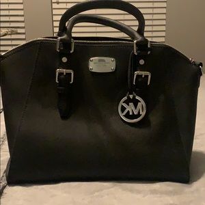 Brand new Michael Kors bag